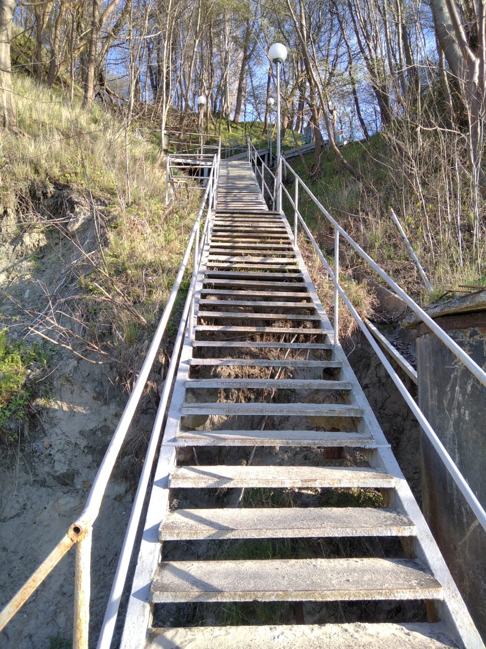 Фото Апартаменты Jam