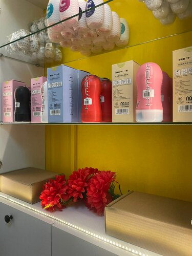 Монахтармен порно видео