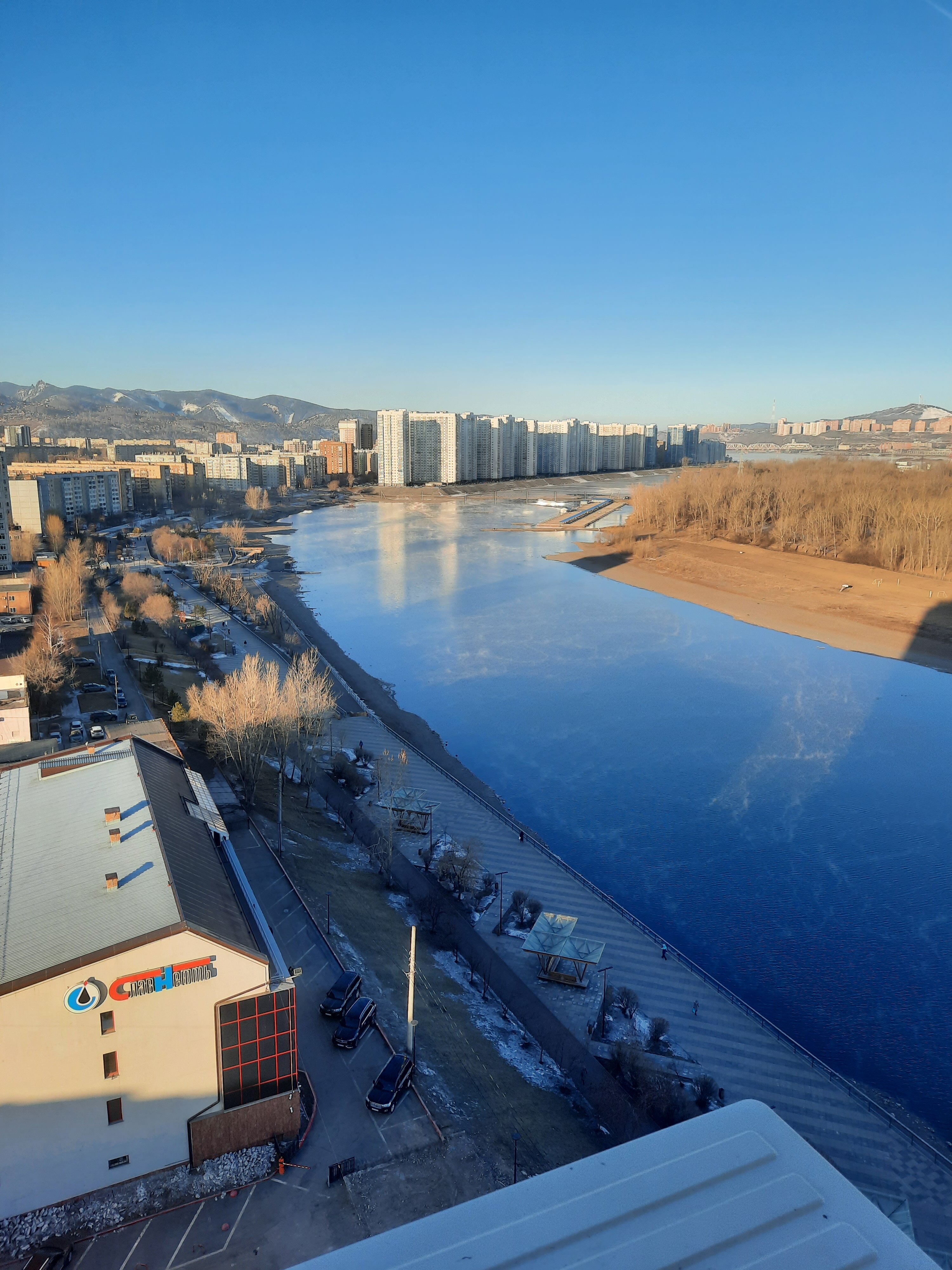 Фото Амакс Сити-отель