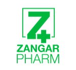 Zangar (Áýezov kóshesi, 22), pharmacy