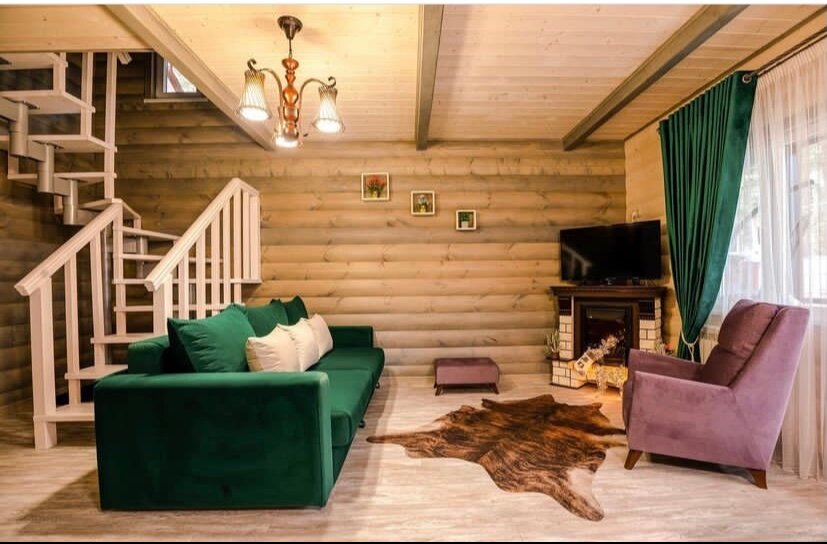 Фото Stefa_Milia