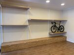 Эраплит (derevnya Yesipovo, вл33), custom furniture