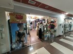 Лакшми (Gertsena Street, 18), lingerie and swimwear shop