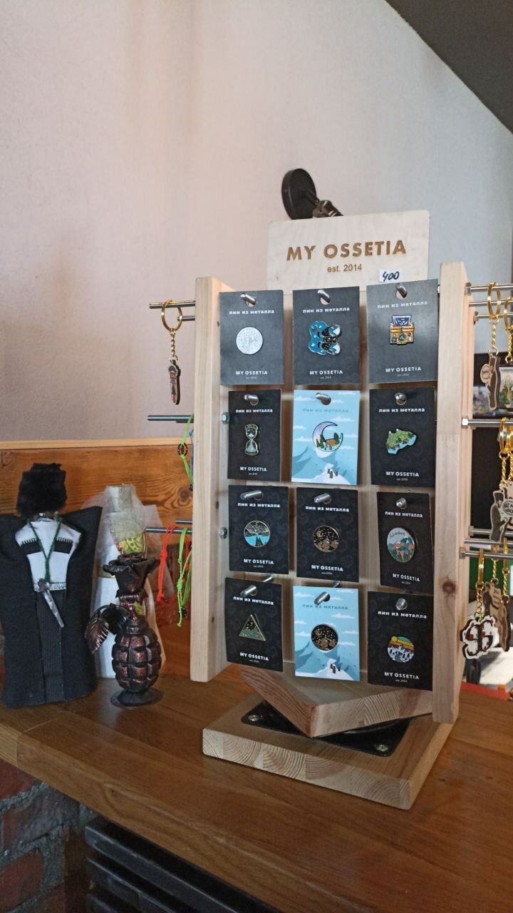 Фото Guest House 1950