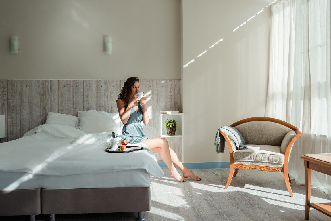 Фото Изумруд