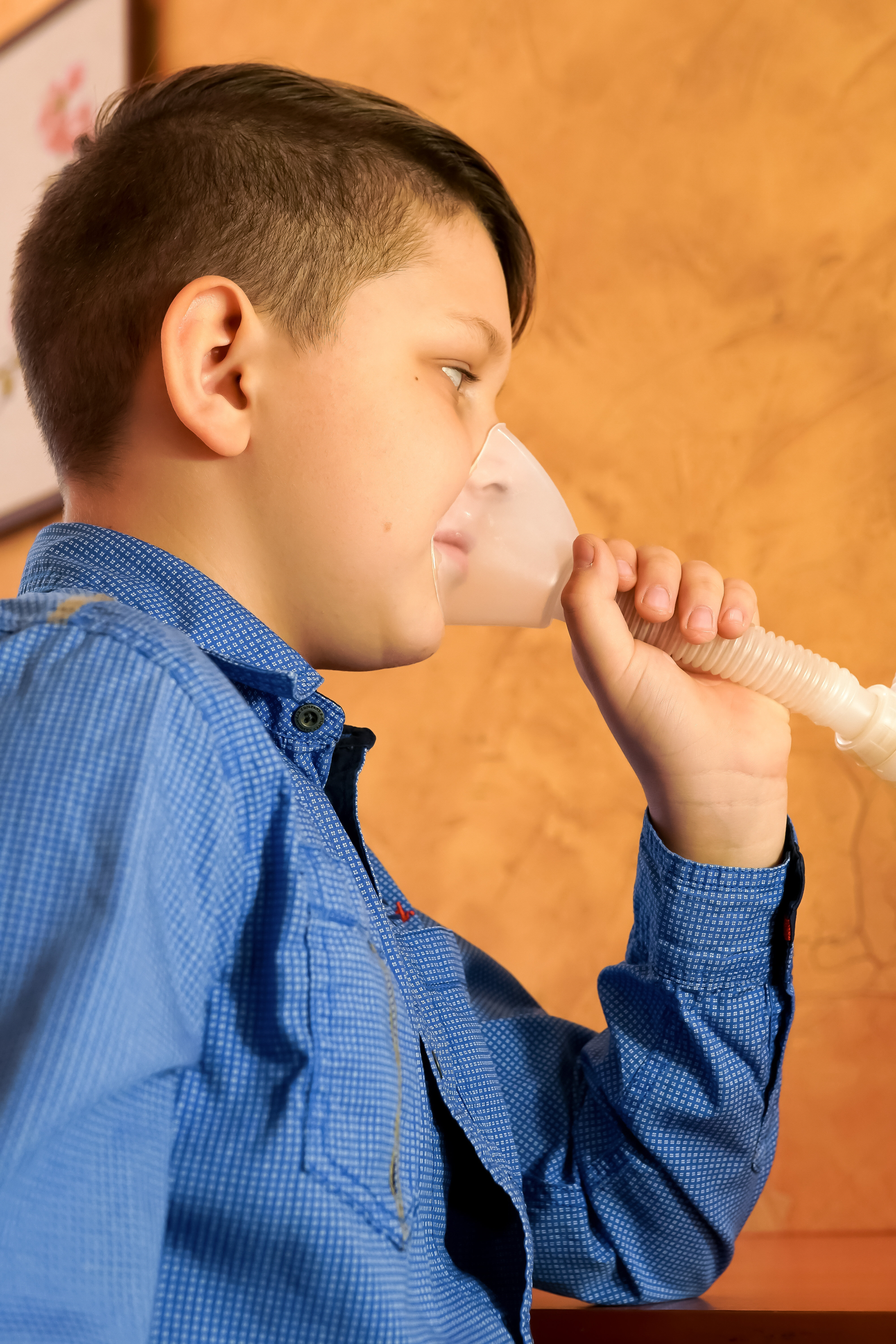 Фото Изумруд