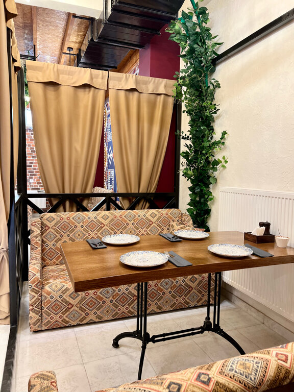 Фото История