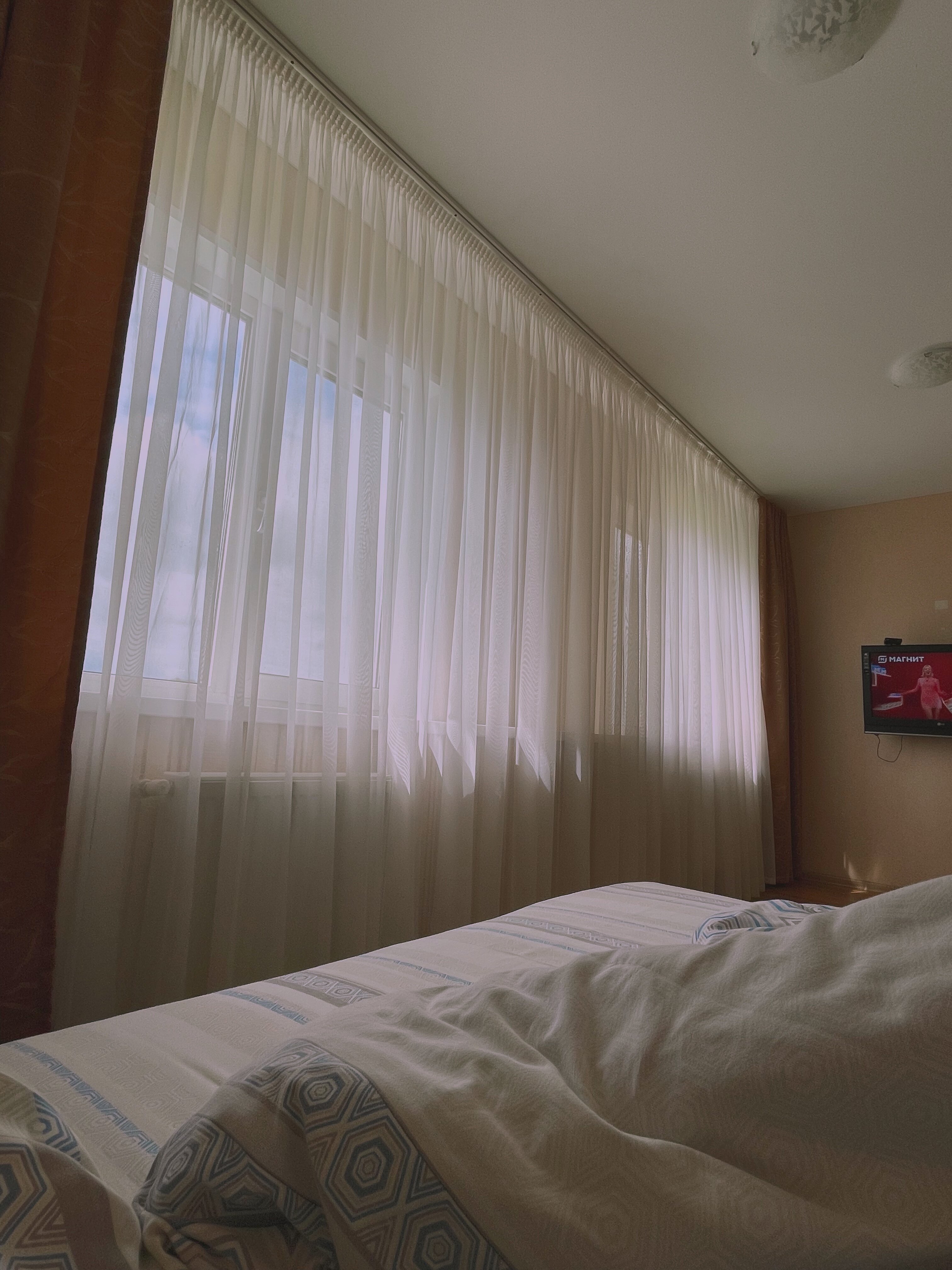 Фото Увинская