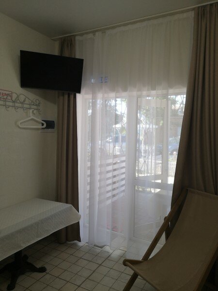 Фото Hello, Geroevka