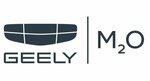 Geely М₂о (Saint Petersburg, Dunayskiy Avenue, 15к2), car dealership