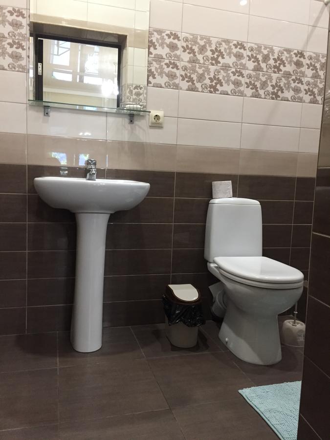 Фото Марийка