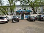 Erketayim (Loboda street, 8), jardín de infancia, guardería