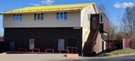 ApartMotel (Vostochnaya ulitsa, 1), hotel