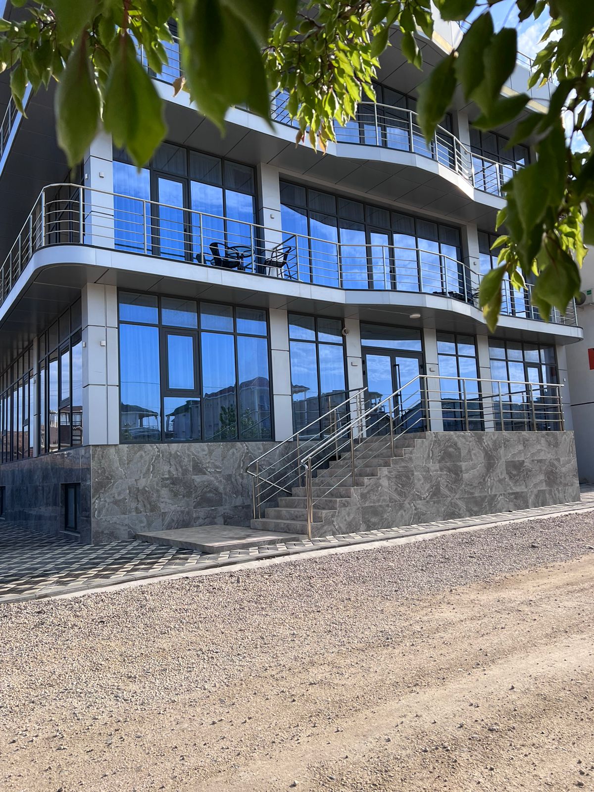 Фото Family House