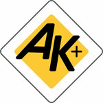 Avtokurs + (Krasnoarmeysk, mikrorayon Severny, 17), driving school