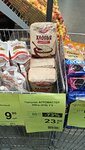 Абсолют Cash&Carry (Slyudyanka, ulitsa Lenina, 63), grocery