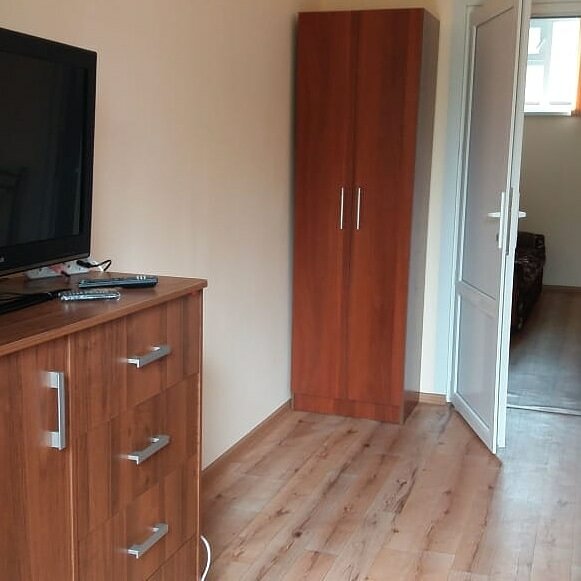 Фото Александровский сад у моря