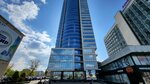 ВахтаБай (Pieramozhcaw Avenue, 7А), construction company