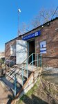 Отделение почтовой связи № 346742 (khutor Dugino, pereulok Sverdlova, 12А), post office