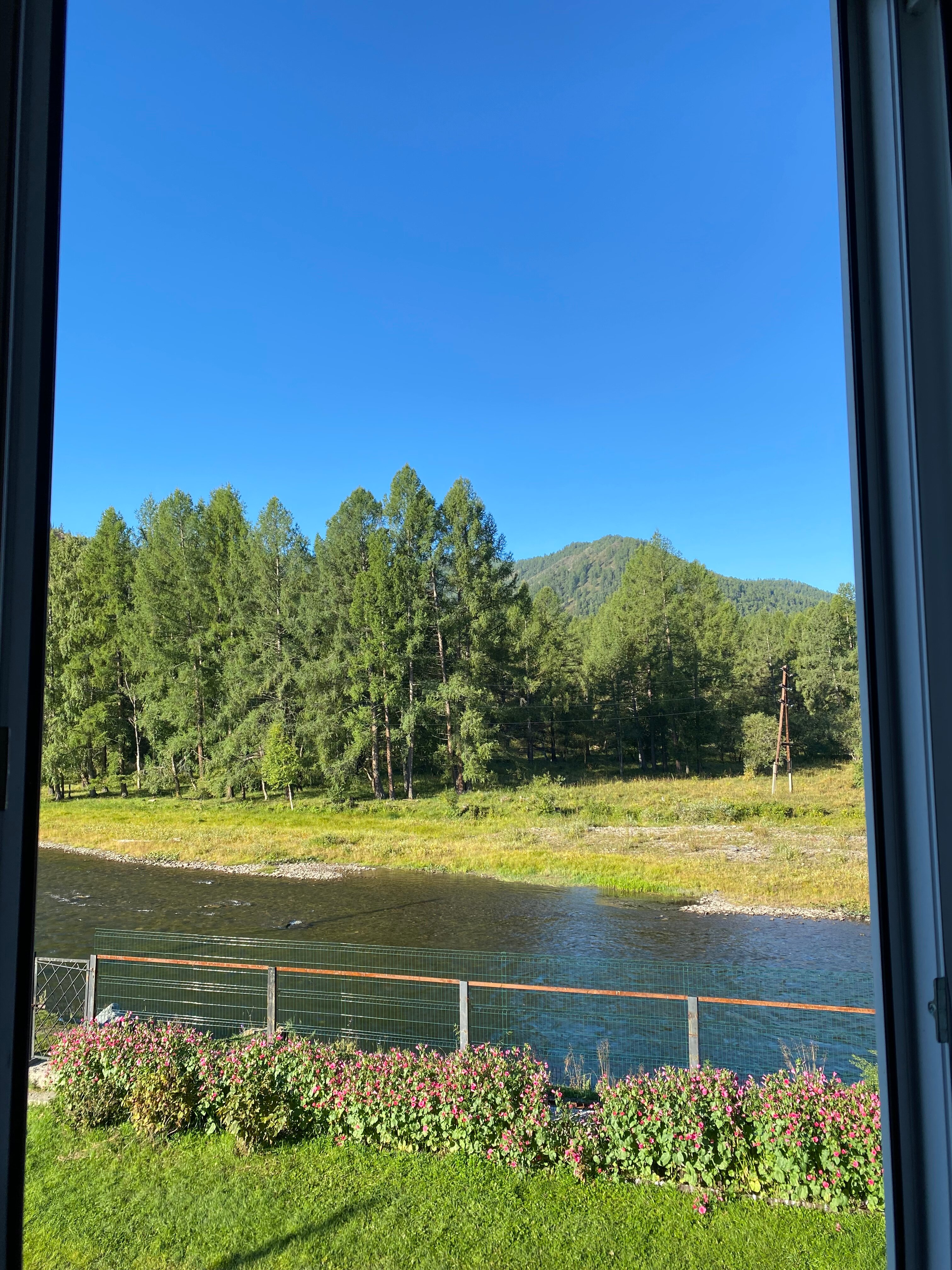 Фото Шёлковый путь