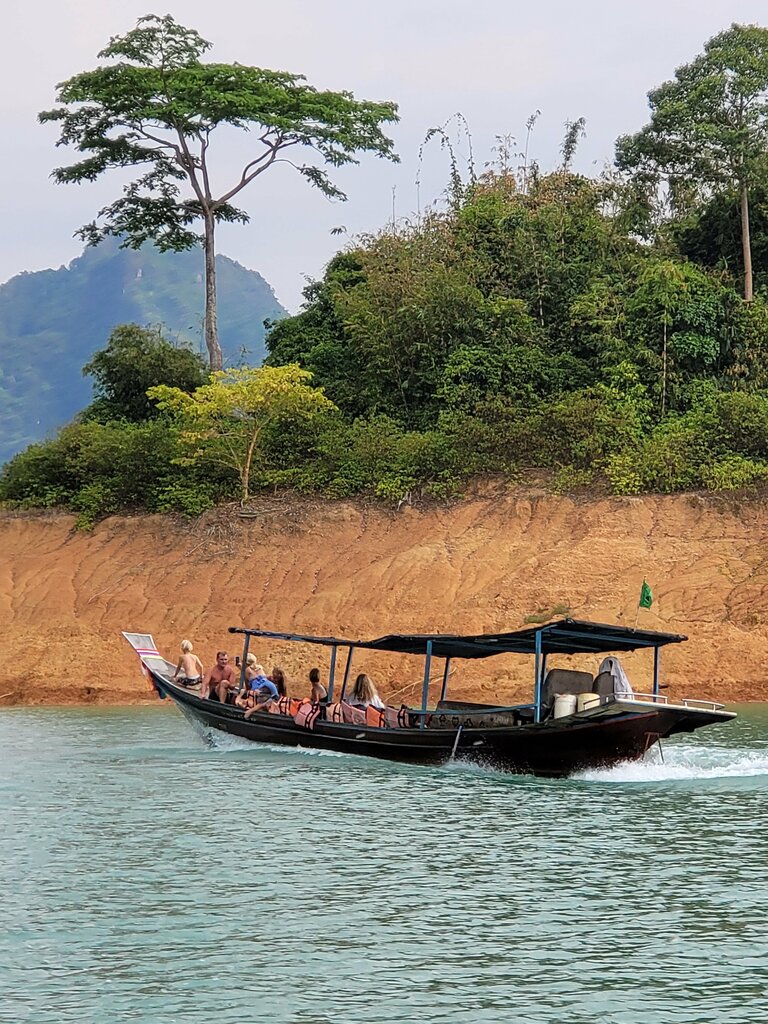 Travel agency Авиатип, Phuket, photo