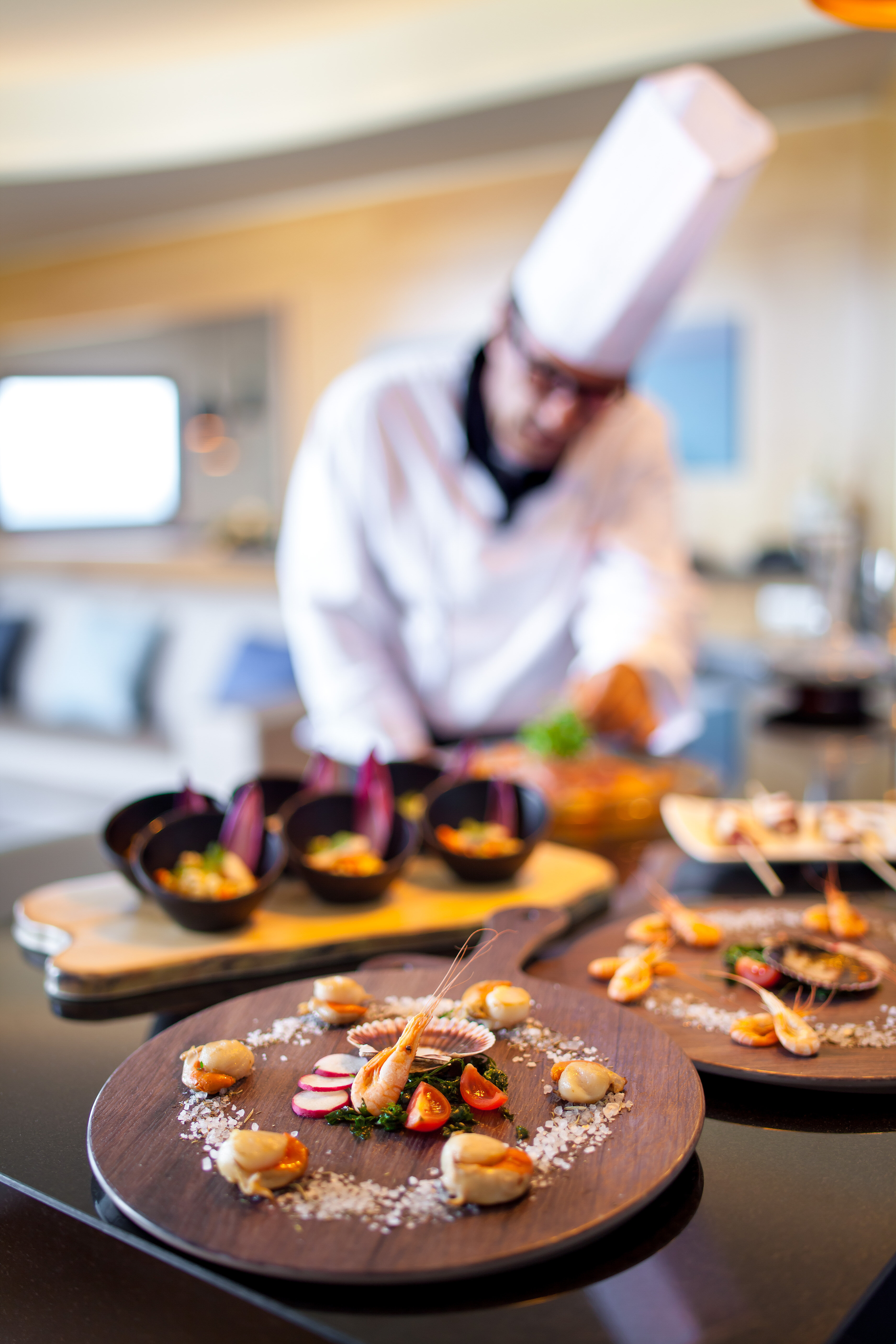 Фото Mur Hotel Faro Jandía