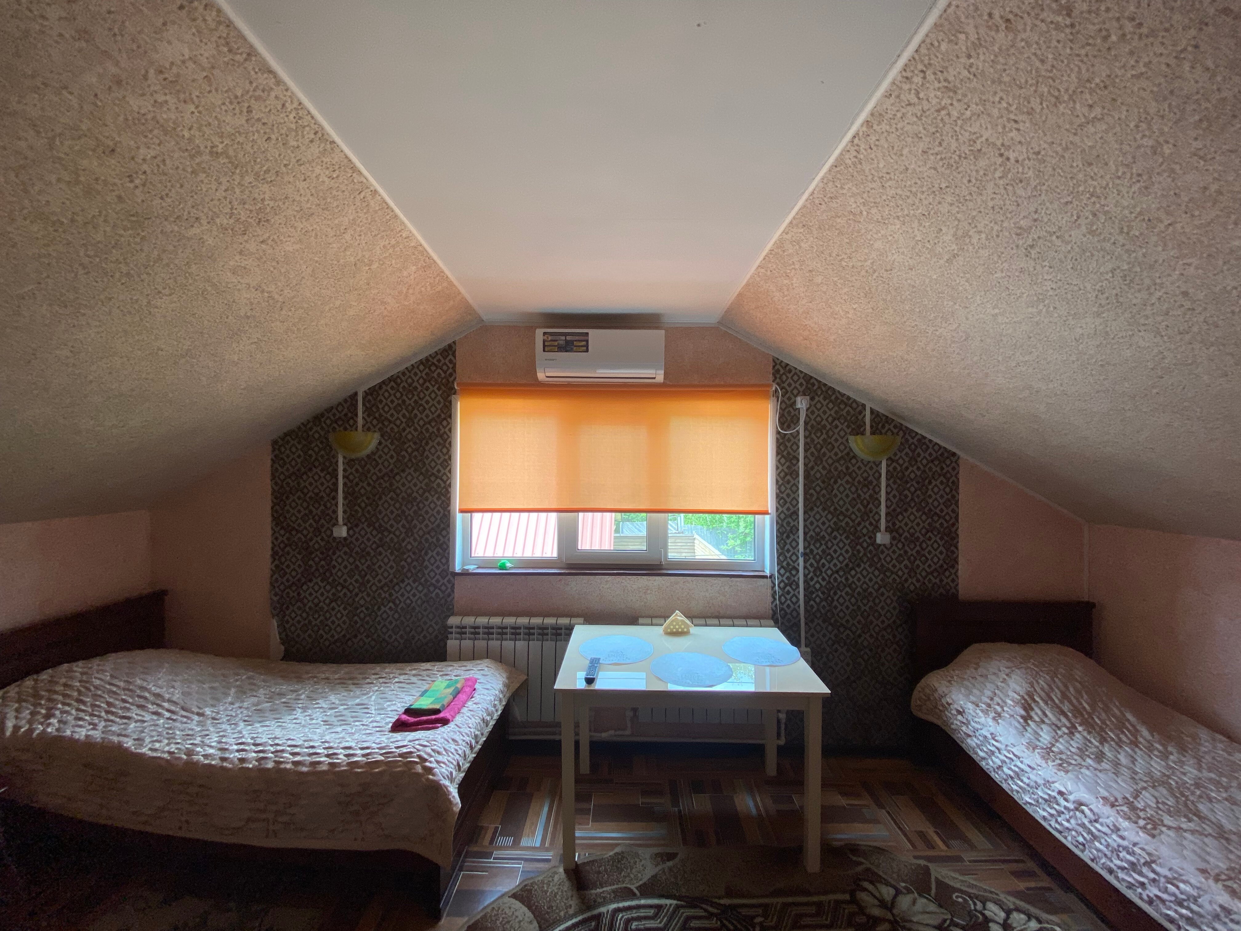 Фото Полесье