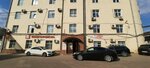 Спецстройинвест (Dubininskaya Street, 71с5), sale and lease of commercial real estate