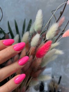 Territory of Beauty (5-y mikrorayon, 24), beauty salon