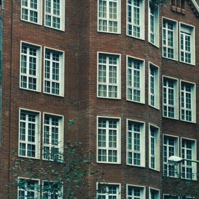 Фото Gran Derby Suite Hotel