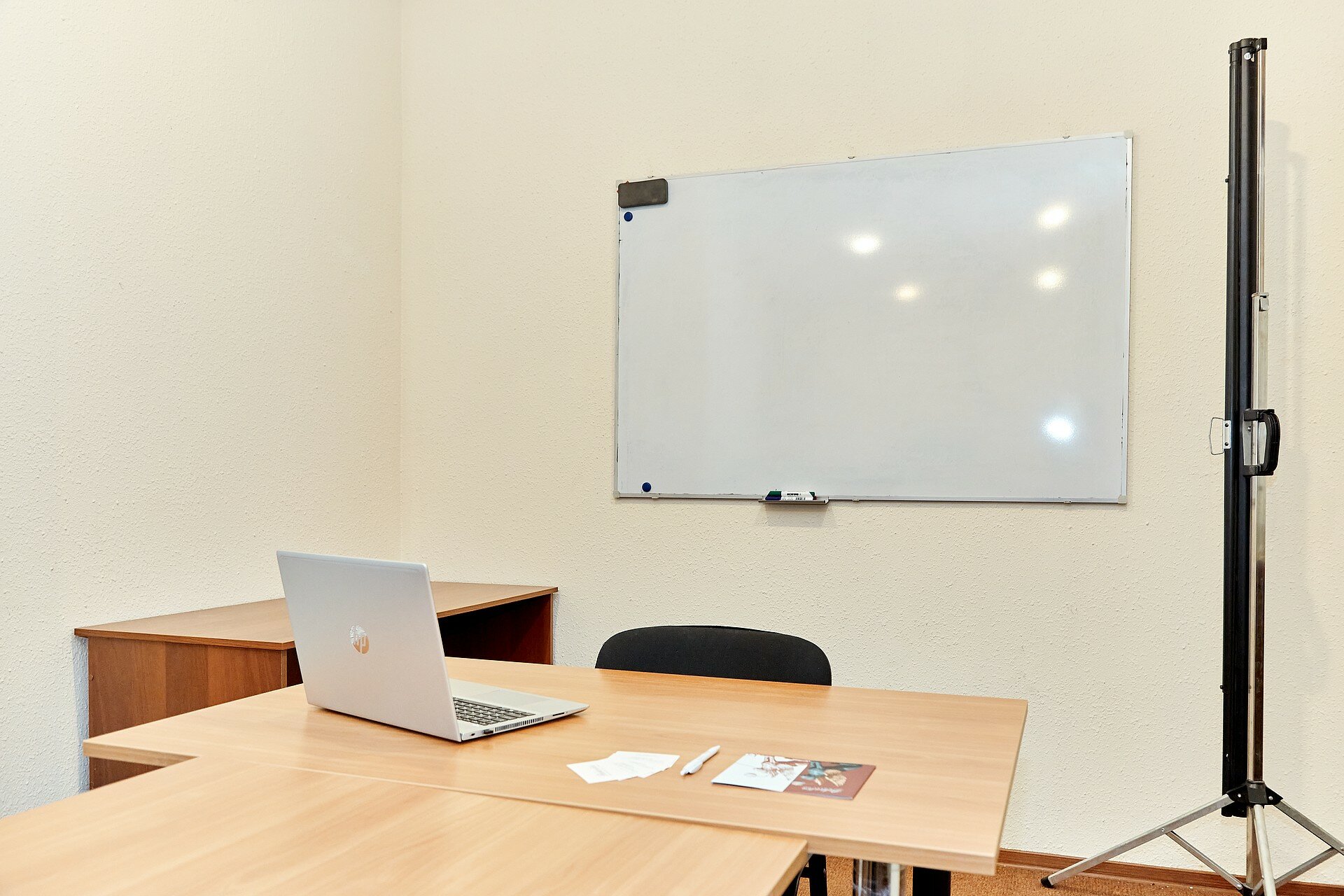 Фото Палантин