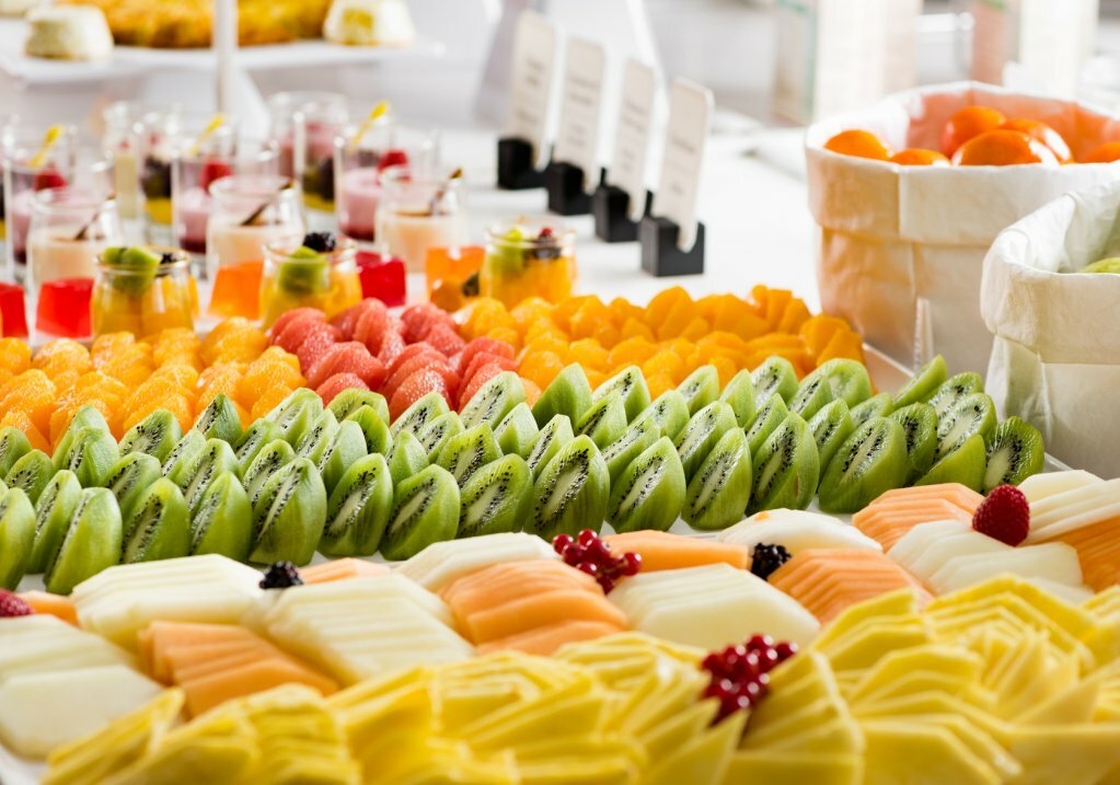 Фото Nh Collection Madrid Colón