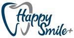 Happysmile+ (Konstantina Simonova Street, 4с4), clínica dental