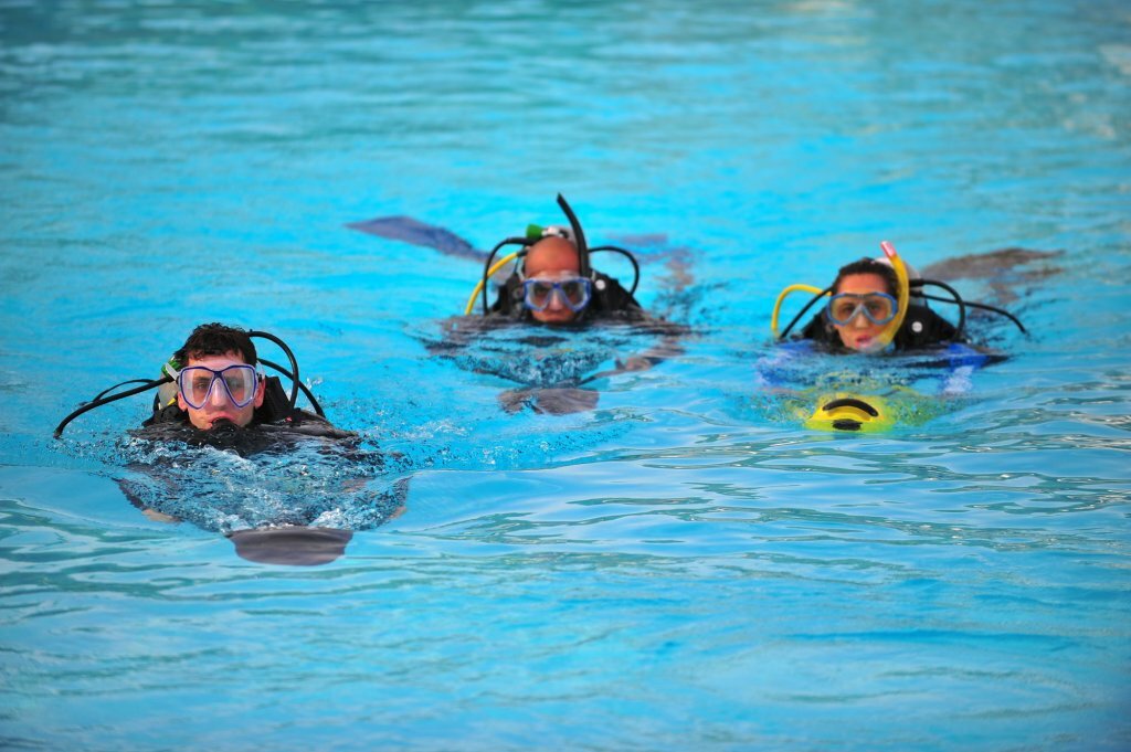 Фото Jaz Fanara Residence