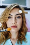 Beauty of the face (Przhevalskogo Lane, 29А), cosmetology
