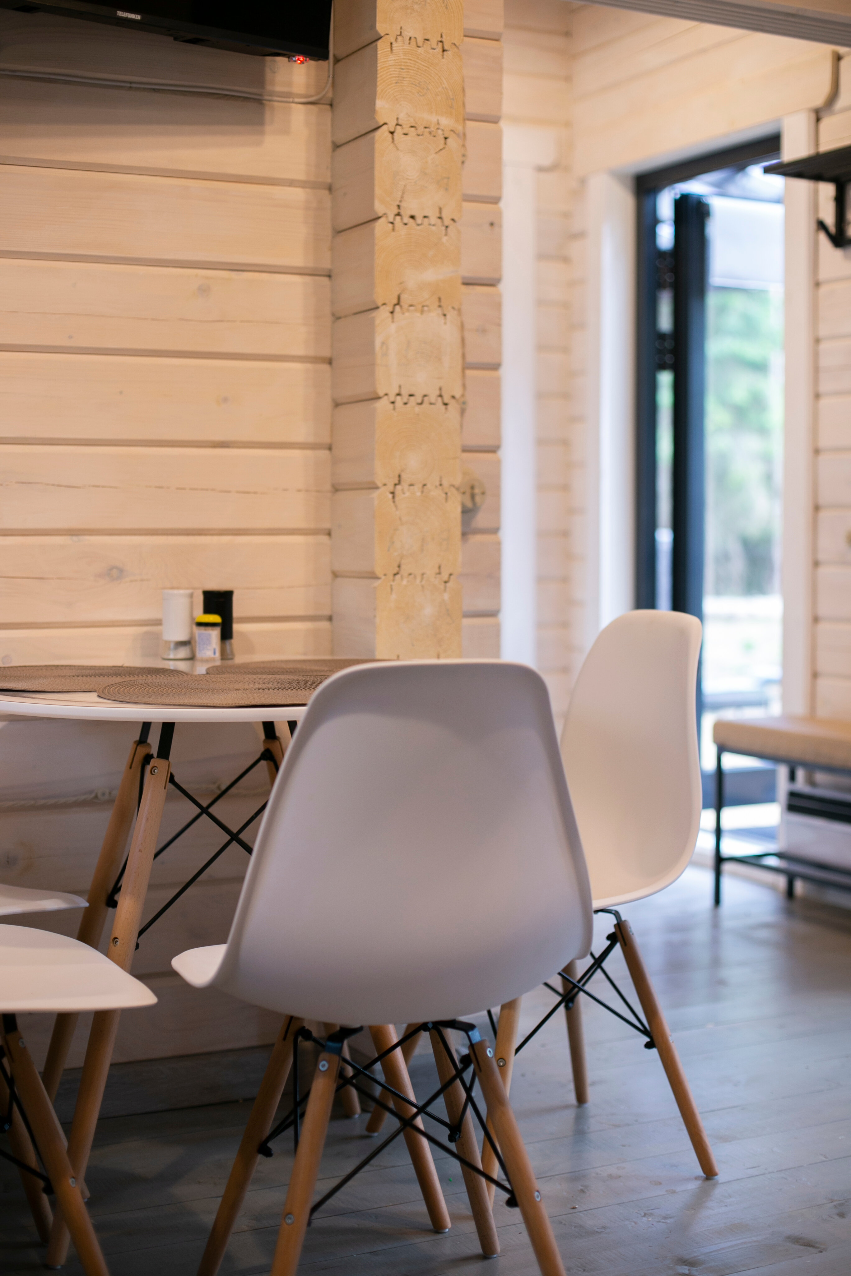 Фото На Острове