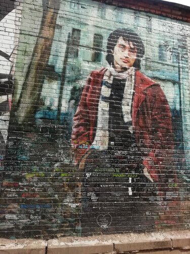 Апартаменты Apart Rooms Neva в Санкт-Петербурге