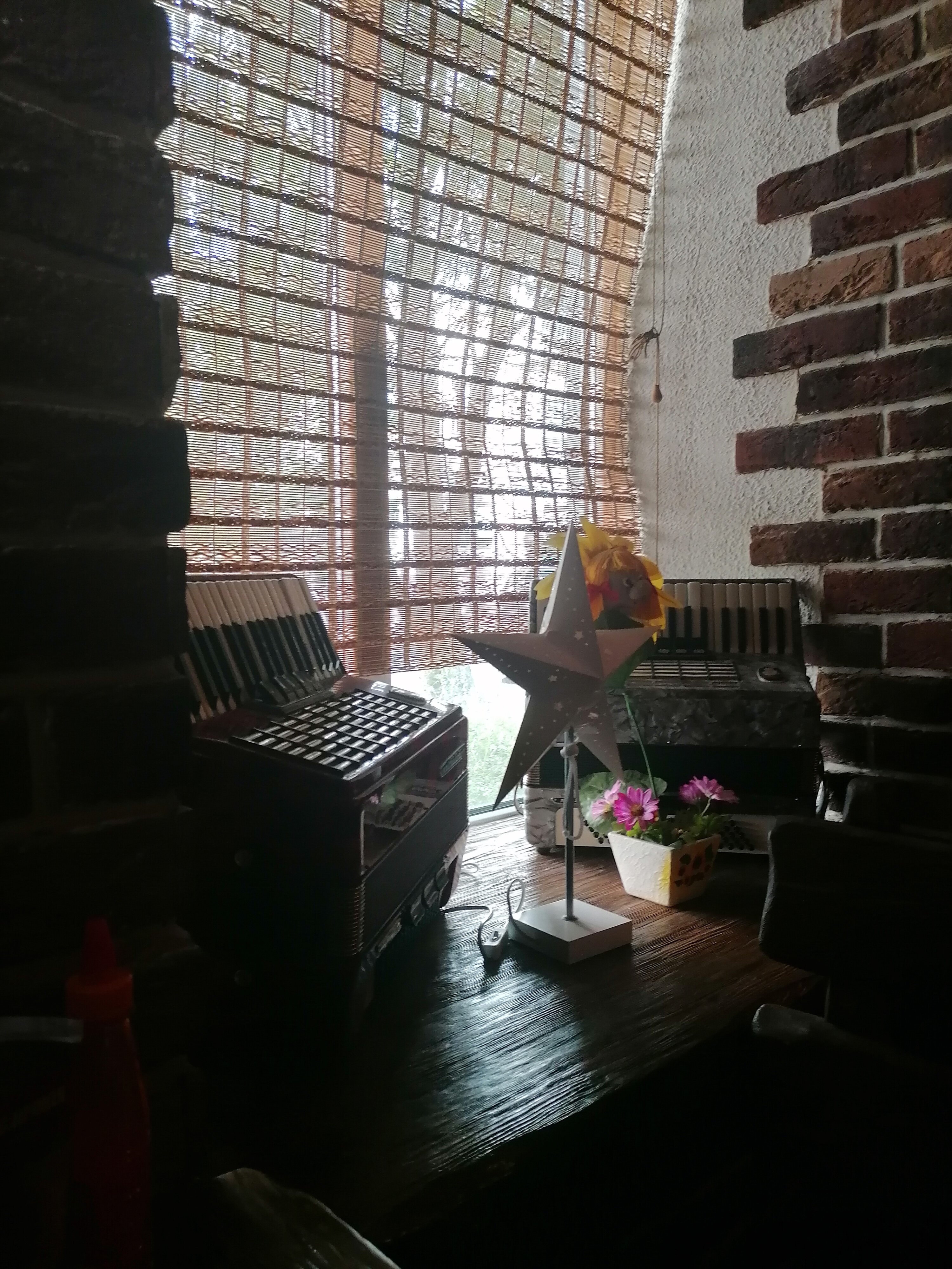 Фото Гринвич