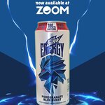 Zoom (15A, Sheikh Zayed Bin Hamdan Al Nahyan Street, Dubai), convenience store