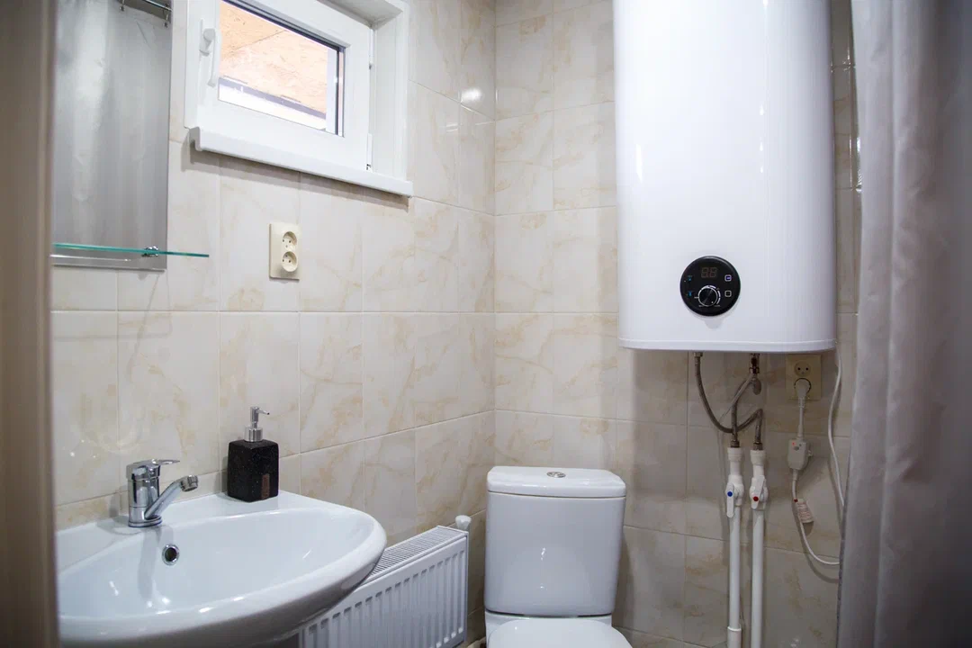 Фото Семейная жемчужина