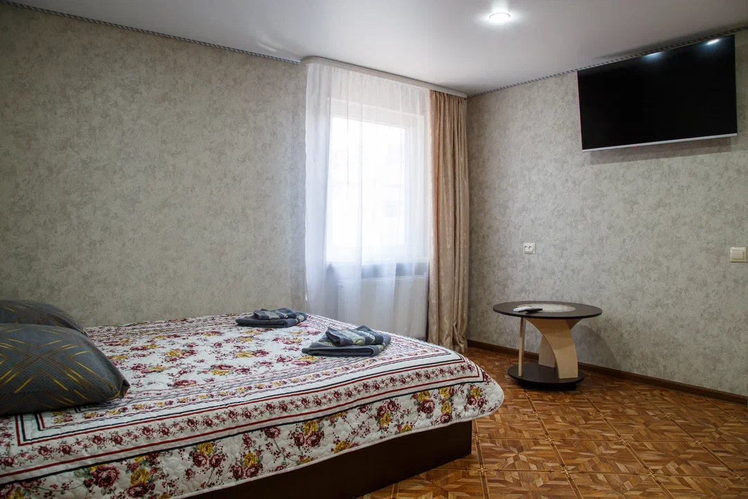 Фото Семейная жемчужина