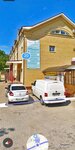 Banditka (Sovetskaya Street, 20), beauty salon