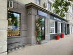 Mariprohorova (Novo-Sadovaya Street, 4), clothing store