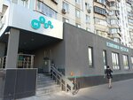 Медси (Novocheryomushkinskaya Street, 16), medical center, clinic