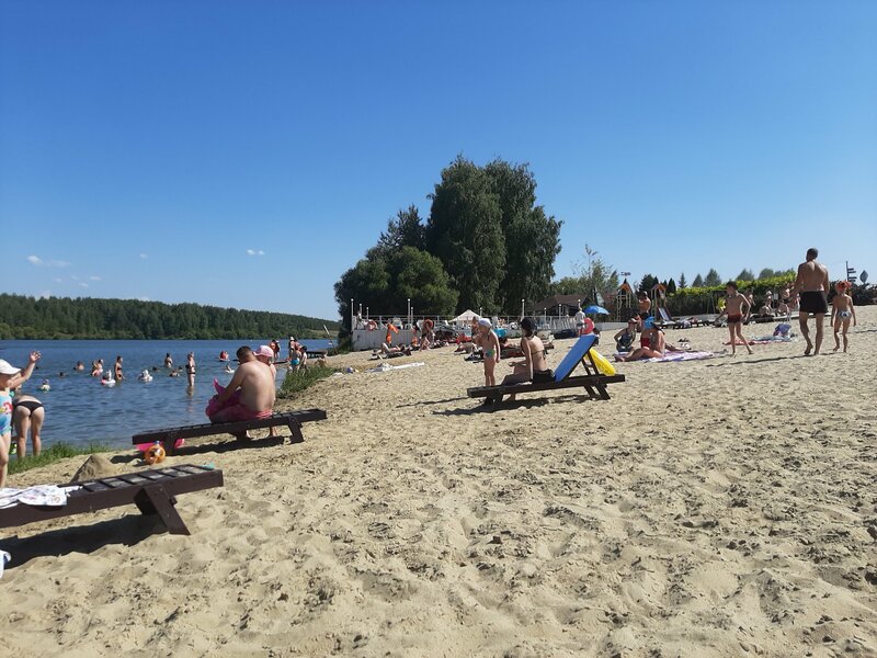 Арт Пенза — фото 35