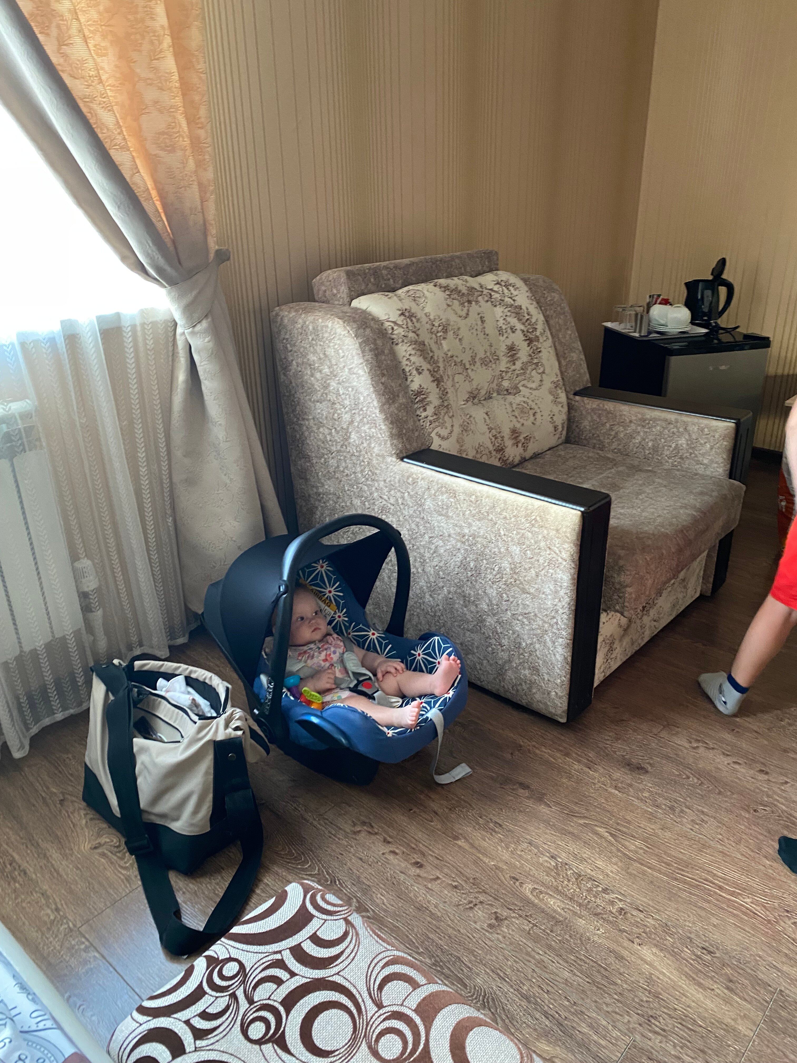 Фото Седьмое небо