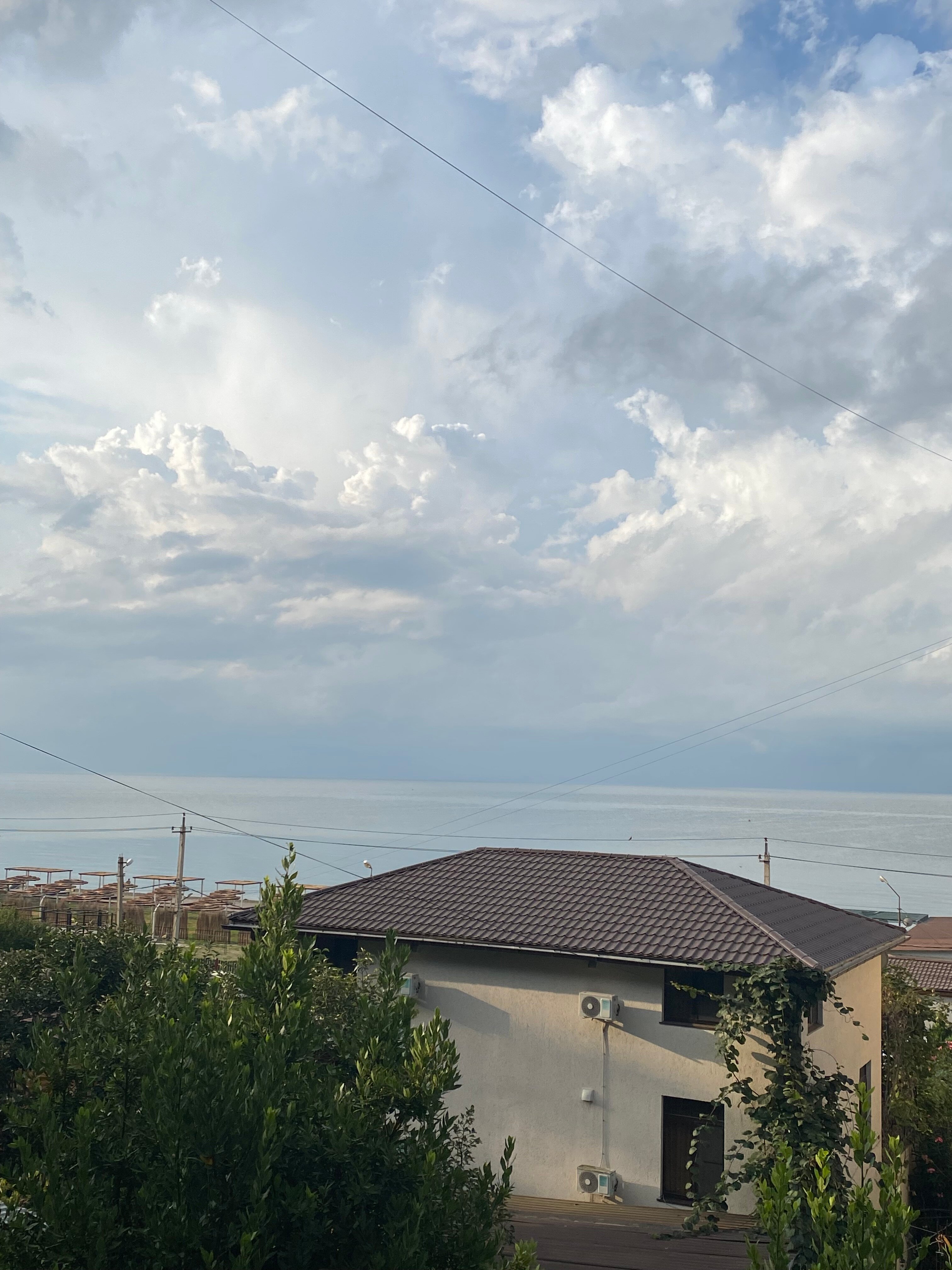 Фото Гостевой дом Гера