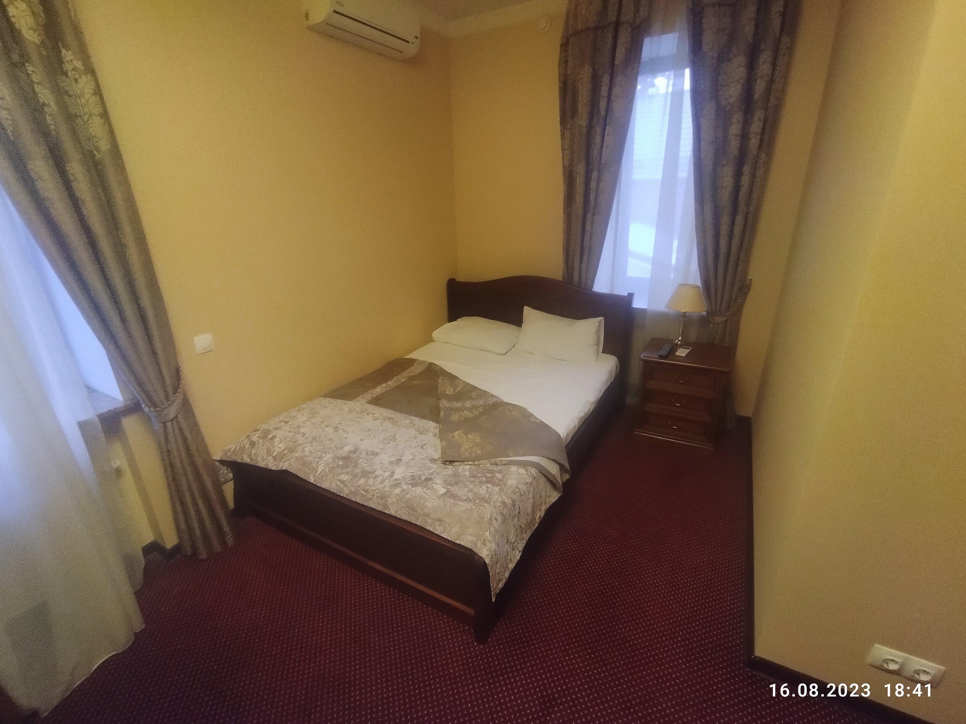 Фото Ваш Симбирск