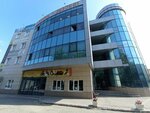 Конт ЕК (Titova Street, 31А) ، شركة البيع بالجملة