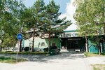 Rolly Print (Work Settlement of Koltsovo, ABK Zone, к5) ، تصنيع وبيع المنسوجات